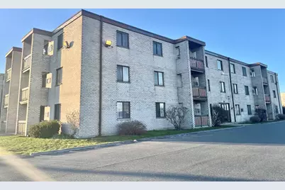 45 McCoba  Unit #69, Revere, MA 02151 - Photo 1