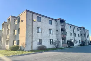 45 McCoba Unit, Revere, MA 02151 - Photo 1