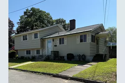 69 Edgewood Street, Lowell, MA 01852 - Photo 1