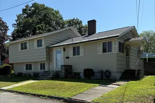 69 Edgewood St, Lowell, MA 01852 - Photo 1