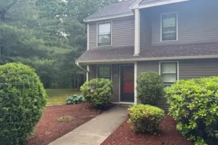 33 Drake Rd, Fitchburg, MA 01420 - Photo 1