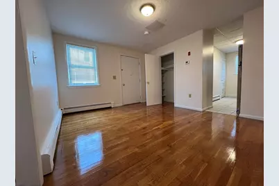 4 Appleton Street #2, Quincy, MA 02171 - Photo 1