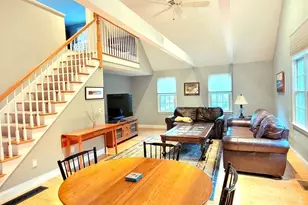 393 Thousand Oak Dr, Brewster, MA 02631 - Photo 1