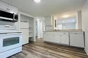 57 Hawthorne Park, Cambridge, MA 02138 - Photo 1