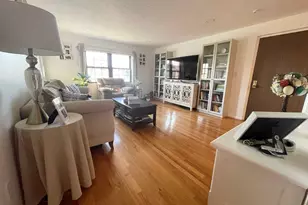 90 Neponset St, Canton, MA 02021 - Photo 1