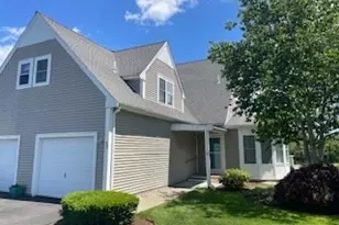 32 Bay Pointe Dr, Wareham, MA 02571 - Photo 1