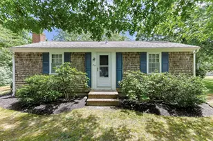 84 Iroquois, Yarmouth, MA 02673 - Photo 1