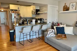 270 W Broadway, Boston, MA 02127 - Photo 1