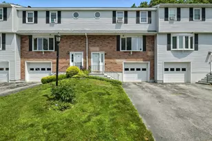 30 Plantation Rd, Oxford, MA 01540 - Photo 1