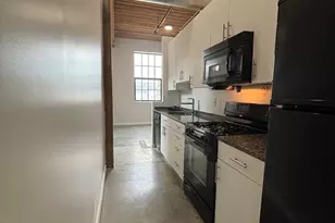 88 Gerrish Ave, Chelsea, MA 02150 - Photo 1