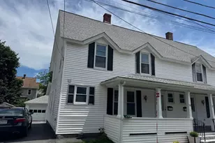 15-17 Orchard St, Grafton, MA 01560 - Photo 1