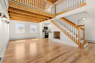 8 58th St, Newburyport, MA 01950 - Photo 1