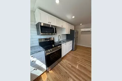 112 Blaisdell St #3, Haverhill, MA 01832 - Photo 1
