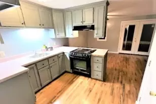 684 Plymouth St, Middleborough, MA 02346 - Photo 1