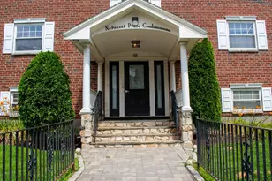 48 Coffey St, Boston, MA 02122 - Photo 1