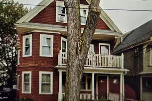 26 Warner St, Somerville, MA 02144 - Photo 1