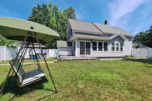 211 Freedom St, Athol, MA 01331 - Photo 1
