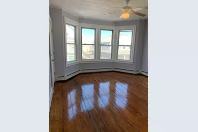 110 Capital St #2, Pawtucket, RI 02860 - Photo 1