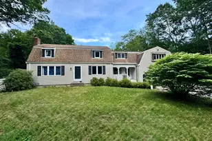 344 Forest St, Pembroke, MA 02359 - Photo 1