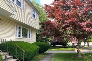 6 Keith Cir, Woburn, MA 01801 - Photo 1
