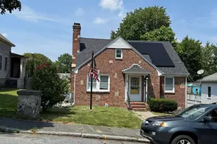 34 Kosta St, Worcester, MA 01607 - Photo 1