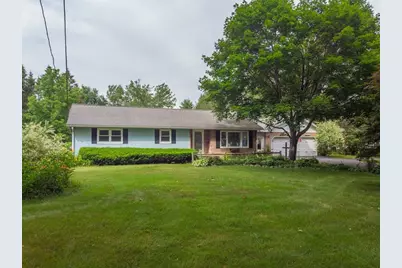 4 Pitcherville Rd, Hubbardston, MA 01452 - Photo 1