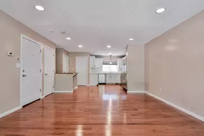 4873 Washington St #2, Boston, MA 02132 - Photo 1