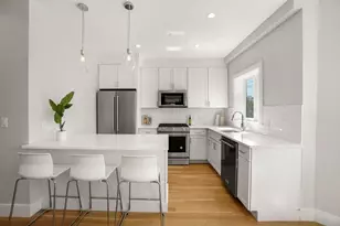 238 Bremen, Boston, MA 02128 - Photo 1
