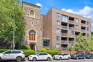 321 Harvard St, Cambridge, MA 02139 - Photo 1