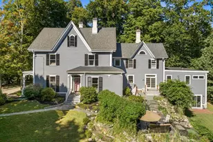 62 Old River Pl, Dedham, MA 02026 - Photo 1