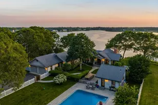 26 Willowford Rd, Dennis, MA 02660 - Photo 1