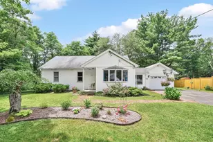 25 Lyon St, Ludlow, MA 01056 - Photo 1