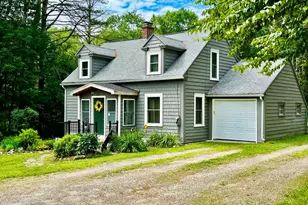 561 Belchertown Rd, Ware, MA 01082 - Photo 1