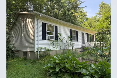 348 Nichols Rd, Barre, MA 01005 - Photo 1