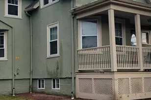 58 Kenneth, Newton, MA 02461 - Photo 1