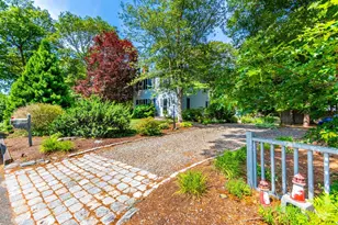 111 Captain Lijahs Rd, Barnstable, MA 02632 - Photo 1