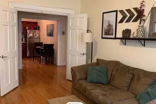 16 Royce, Boston, MA 02134 - Photo 1