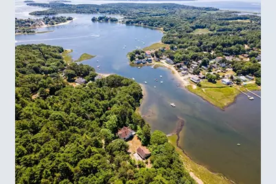 68 Squaws Path, Wareham, MA 02538 - Photo 1