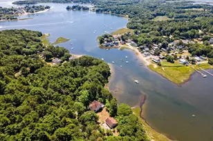 68 Squaw's Path, Wareham, MA 02538 - Photo 1