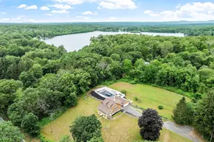 109 Swett Hill Rd, Sterling, MA 01564 - Photo 1