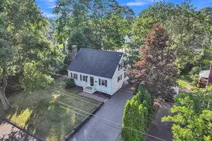 26 Glen Terrace, Shrewsbury, MA 01545 - Photo 1