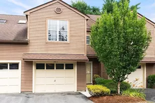 200 Ridgefield Cir, Clinton, MA 01510 - Photo 1