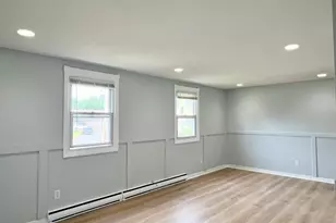 27 Elmwood Park, Quincy, MA 02170 - Photo 1