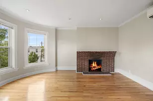 91 Perkins St, Somerville, MA 02145 - Photo 1