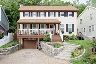 11 Azalea Ln, Marlborough, MA 01752 - Photo 1