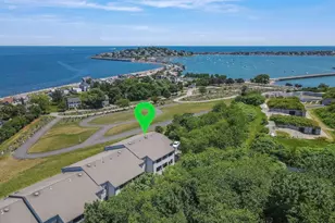 1181 Nantasket Ave, Hull, MA 02045 - Photo 1