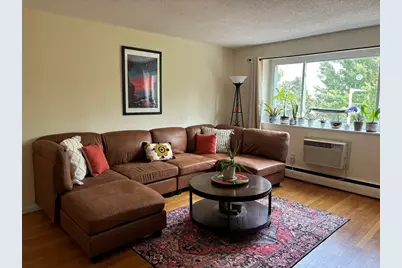 2089 Dorchester Ave #12, Boston, MA 02124 - Photo 1