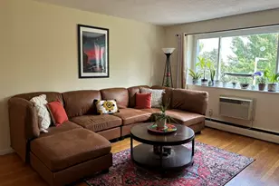 2089 Dorchester Ave, Boston, MA 02124 - Photo 1