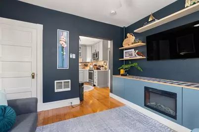 15 Lynde St #1, Salem, MA 01970 - Photo 1