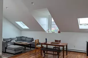 44 West Newton, Boston, MA 02118 - Photo 1
